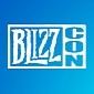 Blizzcon 2020 Canceled Due to Coronavirus Pandemic
