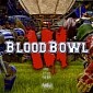 Blood Bowl 3 Launches on PC and Consoles in August 2021