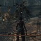 Bloodborne Update 1.05 Launches on July 13, Several Changes Confirmed