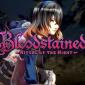 Bloodstained: Ritual of the Night Review (PC)