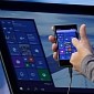BLU Win HD Will Get Windows 10 Mobile Despite Microsoft’s Blunder