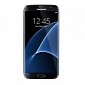 Blue Coral Galaxy S7 edge Goes on Sale at Sprint and Verizon