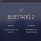 BlueStacks 2 Released, Lets You Run Android Apps on Windows 10 with Multitasking