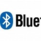 Bluetooth 5 with Quadruple Range and Double Speed Announced