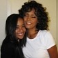 Bobbi Kristina Brown Has Been Taken Off Life Support: She Is in God’s Hands Now, Says Aunt Pat
