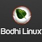 Bodhi 4.0.0 Distro Enters Development, Alpha Out Now Based on Ubuntu 16.04 LTS