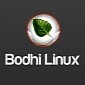 Bodhi 4.0 Linux OS Gets a Second Alpha Build, Remains Based on Ubuntu 16.04 LTS