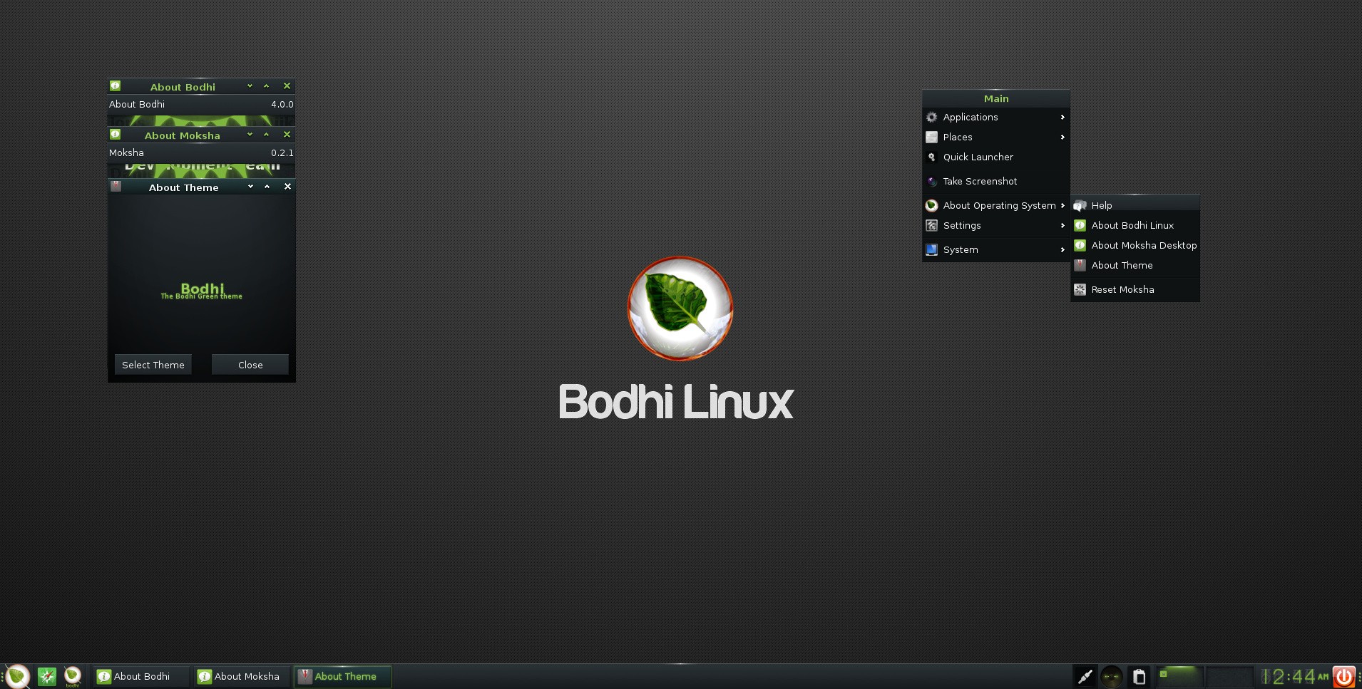 blacksprut linux 32 bit даркнет вход