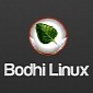 Bodhi Linux 4.0 to Be Based on Ubuntu 16.04.1 LTS, Enlightenment's EFL 1.18