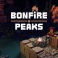 Bonfire Peaks Review (PC)
