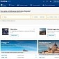 Booking.com Promises to Give Up on Misleading Tactics