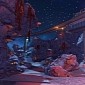 Borderlands 3 Free Content Update Goes Live, Here Is What's New