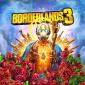 Borderlands 3 Review (PC)