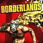 Borderlands Movie Now in Development