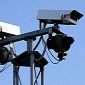 Boston Authorities Exposed Sensitive Data from Automatic License Plate Readers