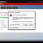 Botched Update Breaks Down Windows Defender, Turns Off Real-Time Protection