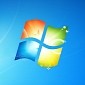 Botched Windows Update KB3133977 Crashes ASUS PCs