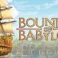 Bounties of Babylon Review (PC)