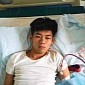 Boy Who Sold a Kidney for an iPhone Ends Up Disabled for Life