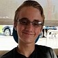 Brain-Eating Amoeba Kills Teenage Boy in Minnesota