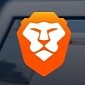Brave Browser Adds Support for Bitcoin Payments to Reward Your Favorite Sites