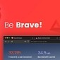 Brave Browser Gives Up on Google, Goes for Privacy-Focused Search Engine