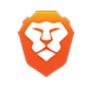 Brave Internet Browser Blocks Regular Ads and Replaces Them with Its Own