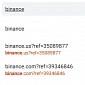 Brave Open-Source Browser Caught Adding Referral Codes to Typed-in URLs