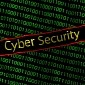 Brazil Establishes Cyberattack Response Network
