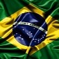 Brazil to Replace Open Source Software with Microsoft Products