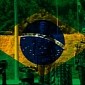 Brazilian Army Gets Hacked Following Cyber-Games Cheating Accusations