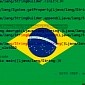 Brazilian Coders Are Pioneering Cross-OS Malware Using JAR Files