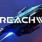 Breachway Preview (PC)