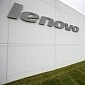 Brexit Could Lead to Lenovo Price Increases, Job Cuts