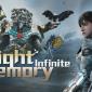 Bright Memory: Infinite Review (PS5)
