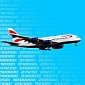 British Airways Pays Compensations to Victims of a Massive Data Breach