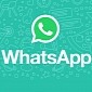 British Authorities Slam WhatsApp for Encryption Used by London Terrorist