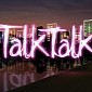 British ISP TalkTalk Blacklists TeamViewer to Protect Customers from Scammers