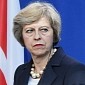 British PM Wants More Government Control over Internet After London Attack
