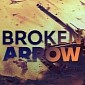 Broken Arrow Preview (PC)
