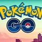 Broken July 31 Pokemon Go Update Resets Accounts to Level 1