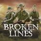 Broken Lines Review (PS5)