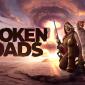 Broken Roads Review (PC)