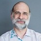 Bruce Schneier Says Government Involvement in Coding Is Coming