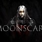 Brutal Soulslike Platformer Moonscars Coming to PC and Consoles in September