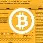 BTC-E Bitcoin Exchange and Popular BitcoinTalk Forum Suffer Data Breaches