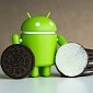 Bug Causes Android Oreo to Eat Up Mobile Data Even When Connected to Wi-Fi