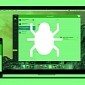 Bug in AirDroid Android-to-PC Synchronizer Lets Attackers Steal Your Data