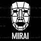 Bug in Mirai Source Code Could Stop Some DDoS Attacks Dead in Their Tracks