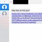 Bug in OS X Messages App Lets Attackers Steal Your Chat History